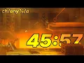 SFH Challenges Any Assassin in 45 57 263 PB