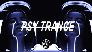 Download PSY TRANCE ♦ Billie Eilish - Everything I Wanted (Timepulse Remix) MP3