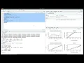 Fitting Gamma Distribution using R Studio