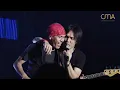 Dewa 19 - Arjuna (live)