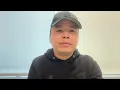 Download Lagu June 22, 2025 10:35AM CA. Huy Canada giải đáp câu hỏi khán giả vụ Visa Úc 1 lần cuối cùng.