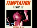 Heaven 17 - Temptation (Extended Version)
