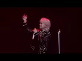 불 (feat.방예담) - 애쉬아일랜드 | 260104 ASH ISLAND SOLO CONCERT BURN 애쉬아일랜드 콘서트 |