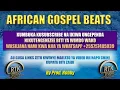 Beat nzuri ya kwaya yenye gitaa zote (ya kwanaza 2026) No. 1