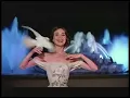 Funny Face 1957 photo shoot sequence
