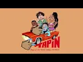 Saweetie - Tap In (feat. Post Malone, DaBaby & Jack Harlow) [Official Audio]