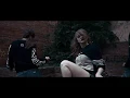 Spice – So Mi Like It | Choreography by Daria Explora | Filmed by Sergey Kartashov