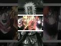 Download Lagu [JJ]🔥//MURID JIRAYA GAK ADA YANG LEMAH 😪🔥//KETCE SEMUA! // #naruto #nagato #yahiko #konan #minato