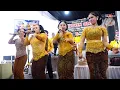 Download Lagu LIVE REC SRAGENAN KOPLO Campursari  WATON ONO DEPOK // WEDDING SYAM \u0026 ANNISA