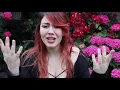Eluveitie - A Rose for Epona Cover