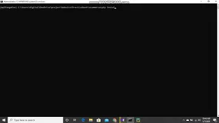 how to set the timezone in django change timezone to your own country