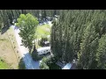 Tall Timber 1080p