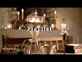 Download Lagu 【playlist】夜の自分時間にしっとり聴きたいBGM／Music For Stress Relief, Relax, Coffee