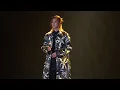 [首唱]《沒人看見的星》 李駿傑 JEREMY LEE | MIRROR FIRST DAY 2026 | 20260101 | JEREMY FANCAM