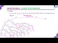 Subset Sum Problem Backtracking Lec 85 Design Analysis of Algorithm