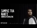 Download Lagu Andmesh Kamaleng - Sampai Tua Nanti (Lirik)