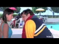 Download Lagu Govinda flirt with twinkle khanna
