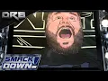 Download Lagu WWE SmackDown! \