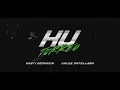 Ku - Lit Killah, De la Ghetto, L Gante [Turreo Edit] Gasti Denuncio, Valee Ortellado