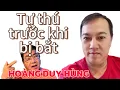 Download Lagu ls Hoàng Duy Hùng đã xuống nước trước phiên Toà 30.9.2025 tại Mỹ