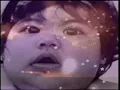 Pet Shop Boys - Se A Vida E (That's The Way Life Is) [Official Music Video]