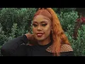 Toxic Lyrikali - BUD FLOWERS (Official Video)