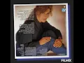 Download Lagu One moment in Time - Whitney Houston (O Salvador da Pátria internacional 1989)