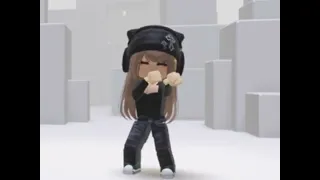 سكو با سكوبا دندنها