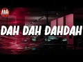 Dah Dah DahDah (Lyrics) - Nardo Wick