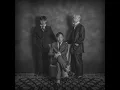 Good old days(그날처럼) - JANG DEOK CHEOL(장덕철)