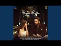 Download Lagu Rafta Rafta
