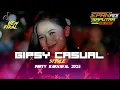 Download Lagu DJ GIPSY CASUAL STTYLE KARNAVAL 2025 BAS NGUK NGUK FIRAL TIKTOK NOSTALGIA 