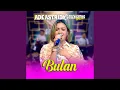 Download Lagu Bulan