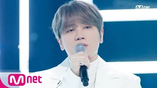 Download [K.will - Those Days] Comeback Stage | M COUNTDOWN 181108 EP.595 MP3