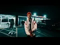 952 Babyahk - I Miss My Dawgs