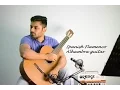 Download Lagu Amin Toofani Gratitude Cover Best Spanish Flamenco Guitar 🎸