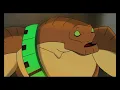 Download Lagu [Promo] Marathon - Ben 10: Omniverse