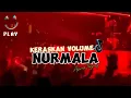 Download Lagu KERASKAN VOLUME💥 NURMALA ( BASSGANAS ) REMIX 2024🔥
