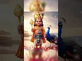 Download Lagu 🌼வேலுண்டு வினையில்லை மயிலுண்டு பயமில்லை 🙏🌼#trending #status #murugan