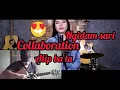 Download Lagu Collaboration Alip ba ta Nyidam Sari