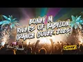Lagu 🔥 Boney M – Rivers of Babylon (Dance Cover 2025) | Cover-Maniak