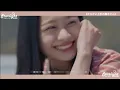 Aimer 『遥か Haruka』 Teasing Master Takagi-san Movie 映画《からかい上手の高木さん》主題歌   【Jap/Rom/English Lyrics】 #歌詞