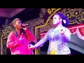 Download Lagu LINTANG ASMORO Lagu Jaranan Senterewe SAMBOYO MUDHO // GB audio
