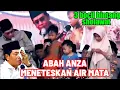 Lagu KH.ANWAR ZAHID BERTEMU ANAK AJAIB BIKI SEMUA JAMA'AH TERHARU