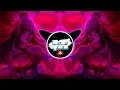 Download Lagu DJ BRING ME BACK   BANGERS NEW 2023   rky utama rmx