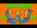 Download Lagu Flash House Vol.05 - Sucessos 80 e 90
