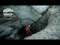 Download Lagu Inside Mount Hood’s hidden glacier caves | Oregon Field Guide from the Archive