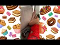 Tiktok bigbank challenge Big Body Tiktok Challenge