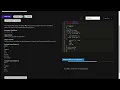 SKILLRACK DAILY TEST 2023 FIBONACCI PATTREN - NUMBERS PROGRAM ID 3749 C PROGRAM