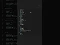 HTML CSS Floating Action Button